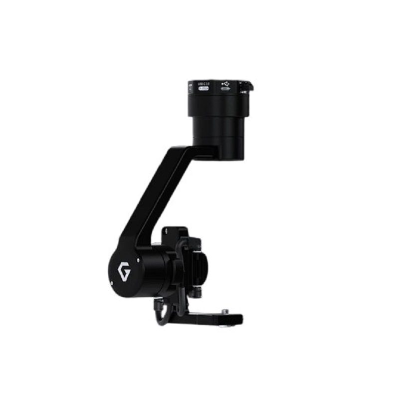 Gremsy Pixy LR Standard Kit for Sony ILX-LR1 - Image 2