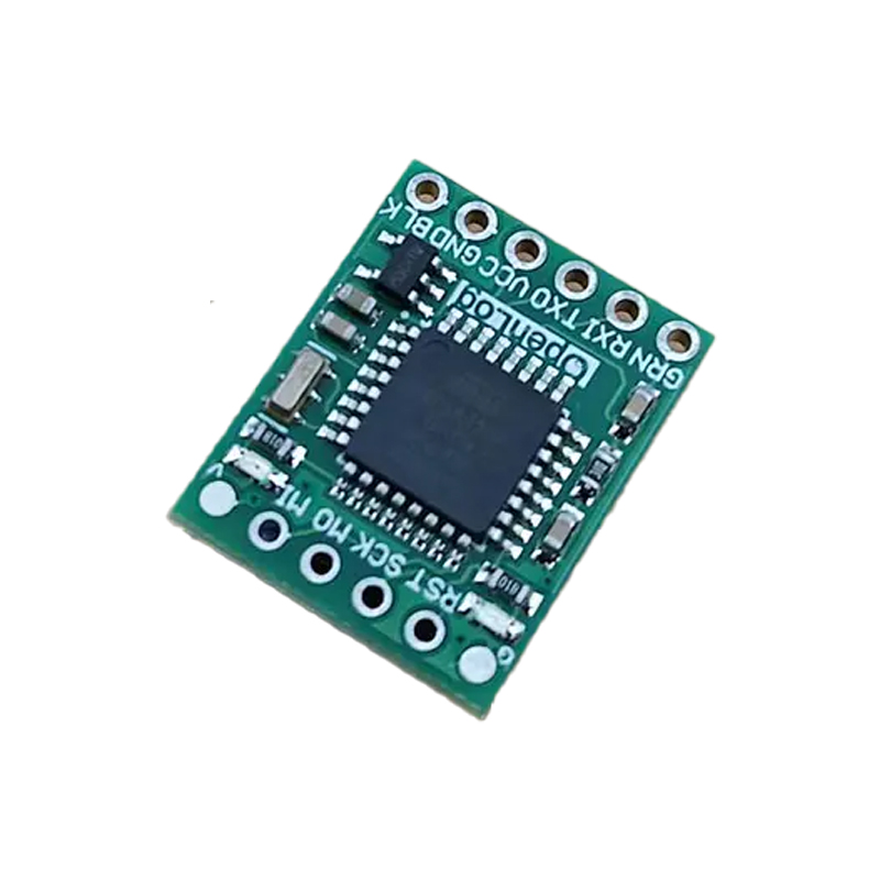 GY-Openlog Cleanflight Naze32 F3 Blackbox Flash Recorder