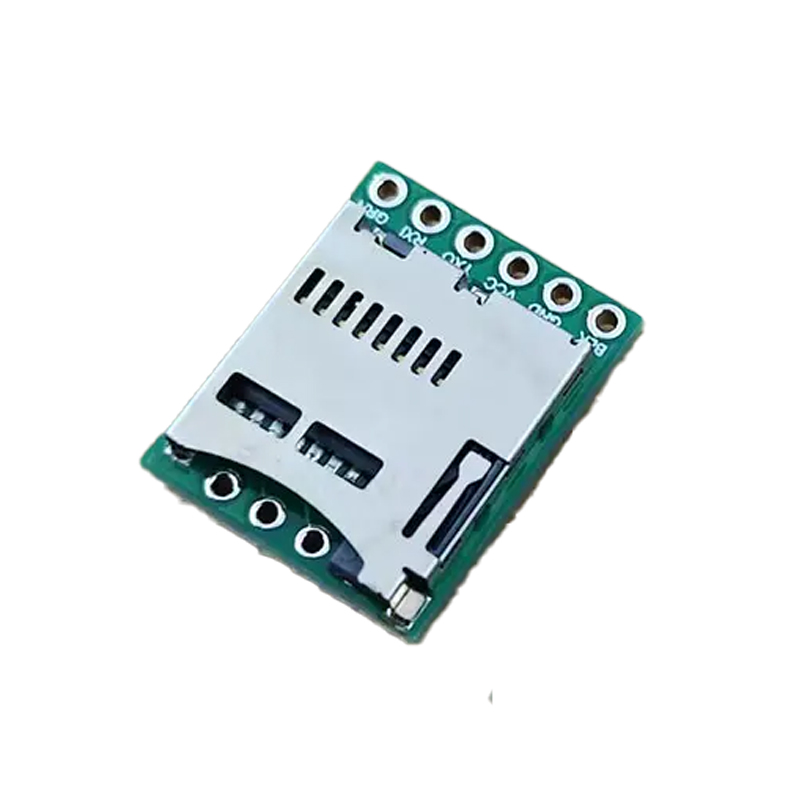 GY-Openlog Cleanflight Naze32 F3 Blackbox Flash Recorder - Image 2