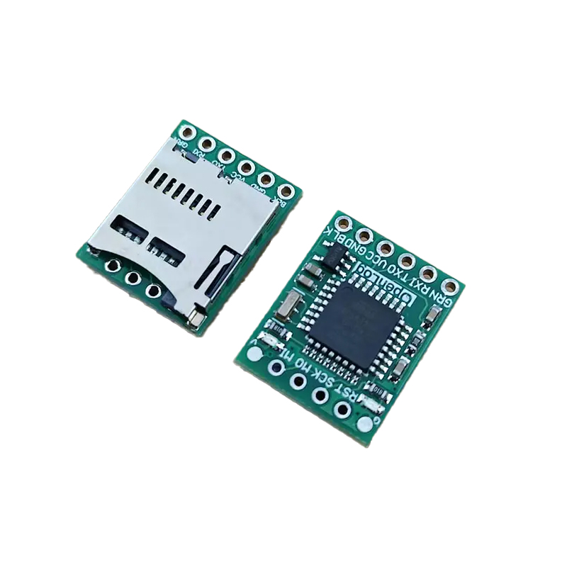 GY-Openlog Cleanflight Naze32 F3 Blackbox Flash Recorder - Image 3