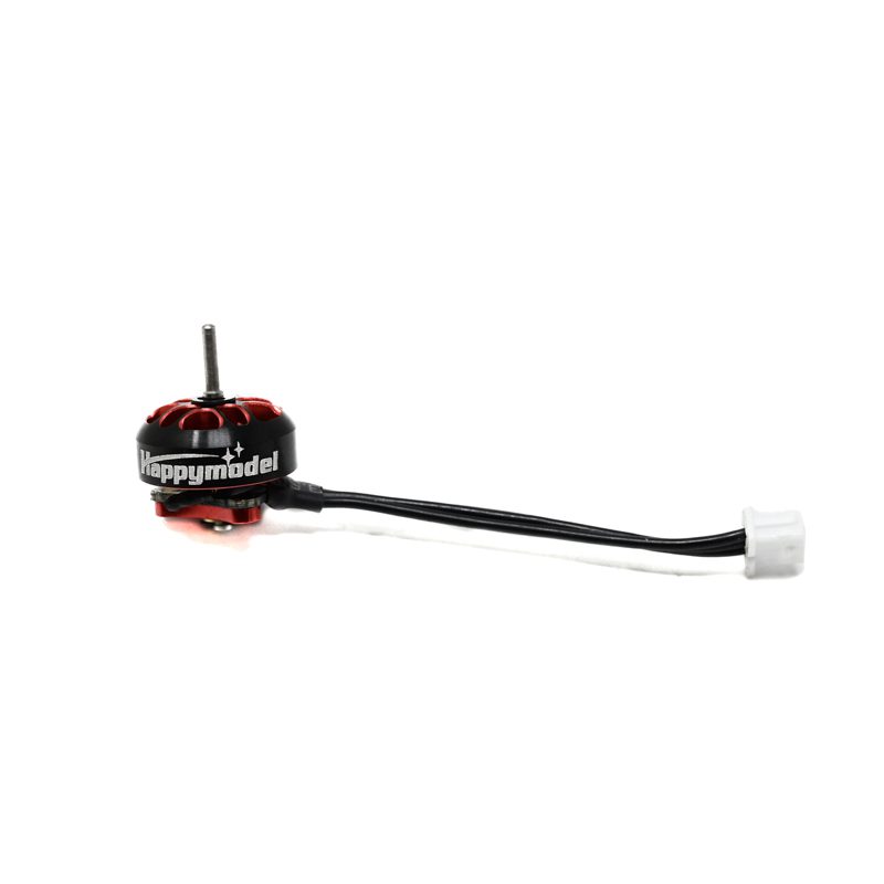 HappyModel EX0802 19000KV Unibell Brushless Motor (CCW) - Image 2