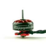 HappyModel EX0802 19000KV Unibell Brushless Motor (CW)