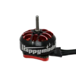 HappyModel EX0802 KV25000 Brushless Motor (CCW)