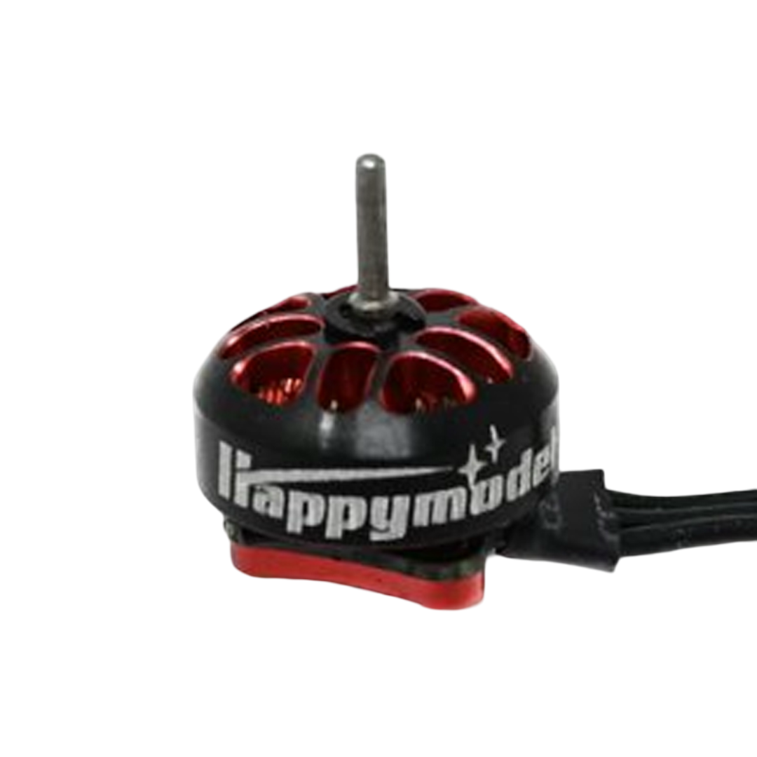 HappyModel EX0802 KV25000 Brushless Motor (CCW)