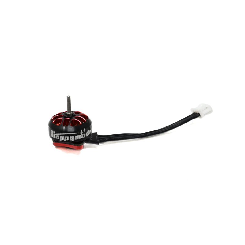 HappyModel EX0802 KV25000 Brushless Motor (CCW) - Image 2