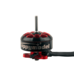 HappyModel EX0802 KV25000 Brushless Motor (CW)