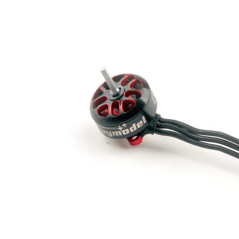 HappyModel EX0802 KV25000 Brushless Motor (CW) - Image 2