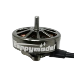 HappyModel EX1002 KV20000 Brushless Motor (CCW)