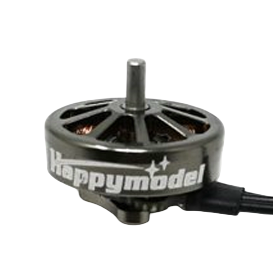 HappyModel EX1002 KV20000 Brushless Motor (CCW)