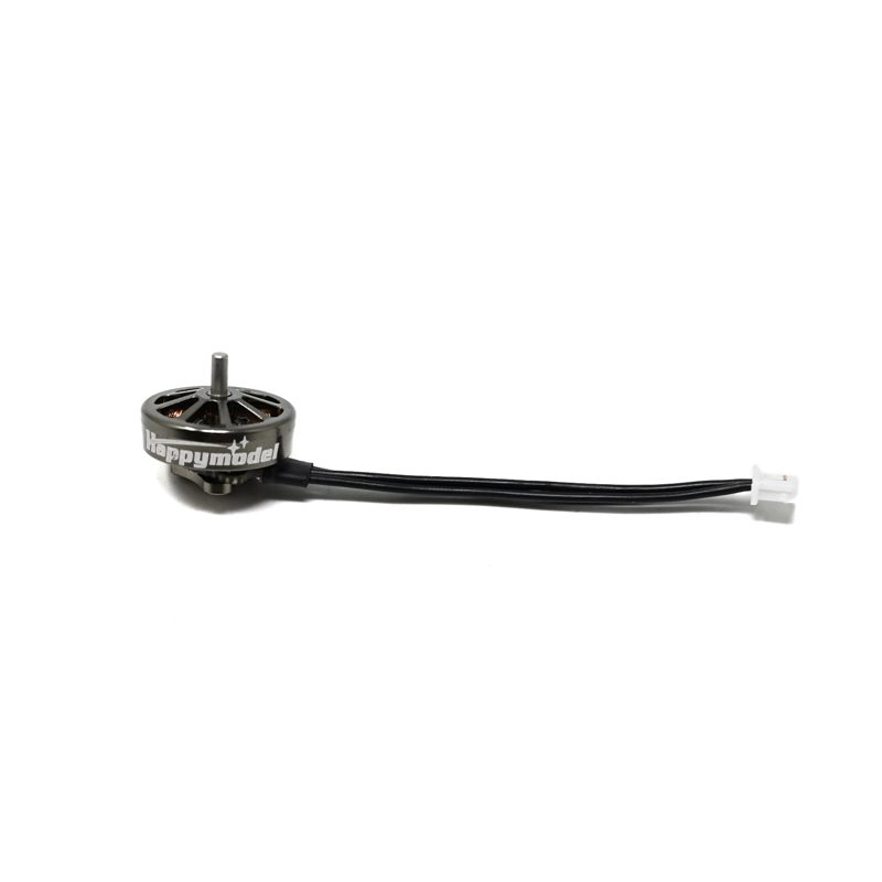 HappyModel EX1002 KV20000 Brushless Motor (CCW) - Image 2