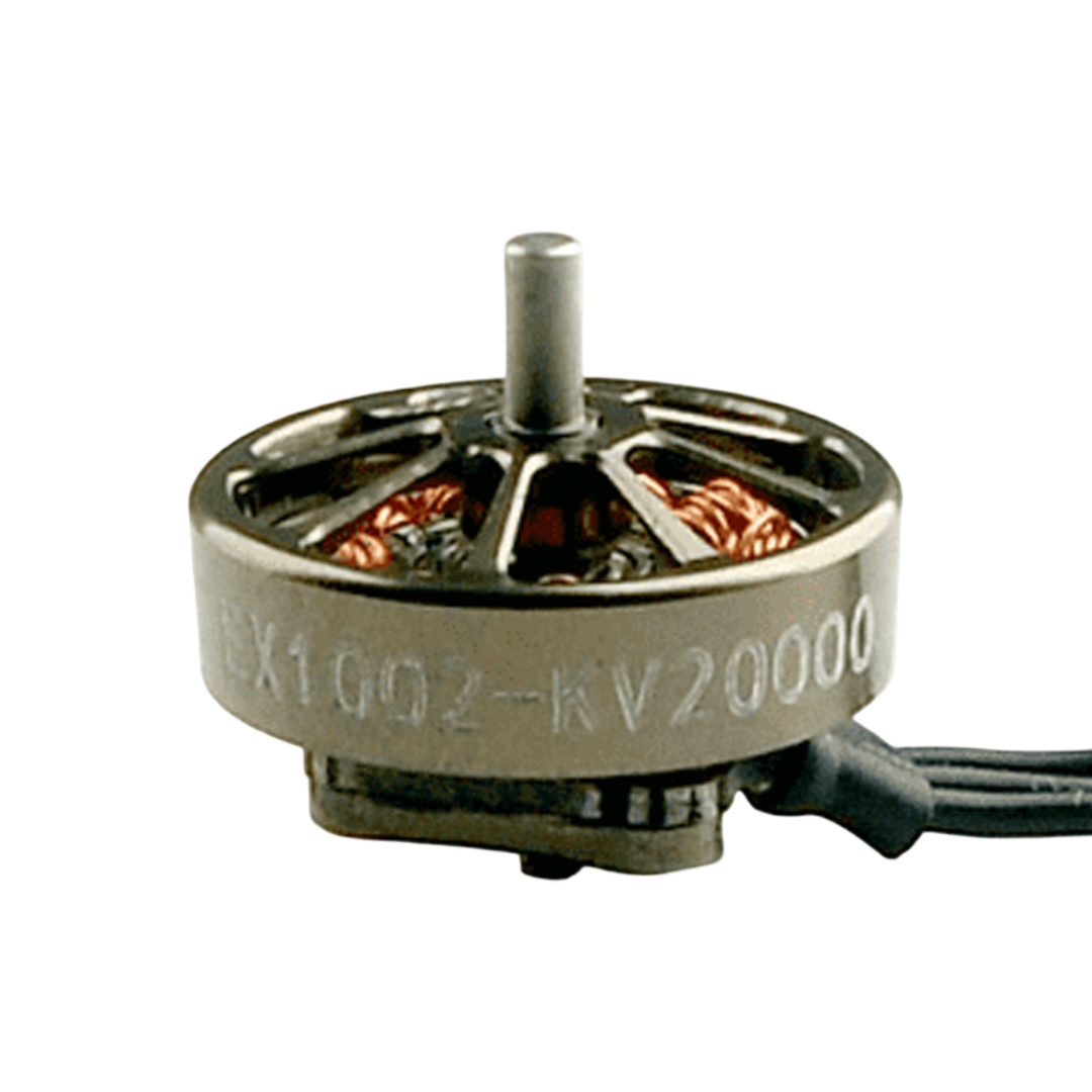 HappyModel EX1002 KV20000 Brushless Motor (CW)
