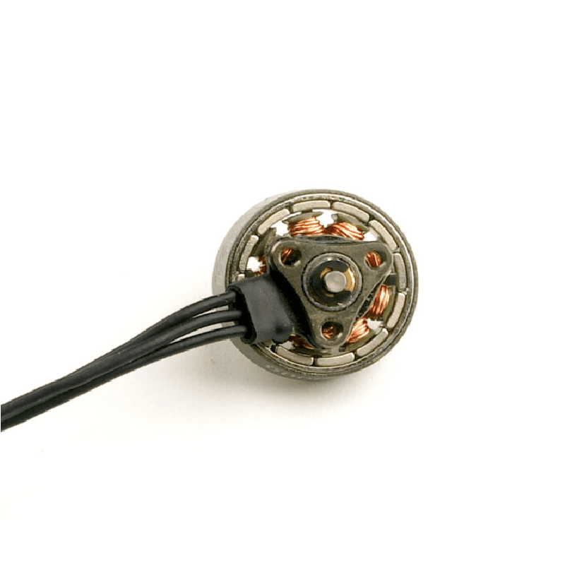 HappyModel EX1002 KV20000 Brushless Motor (CW) - Image 2
