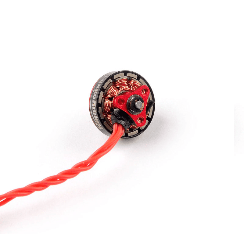 HappyModel EX1102 KV9000 1mm Shaft Brushless Motor (CW) - Image 3