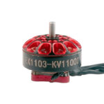 HappyModel EX1103 KV11000 Brushless Motor (CCW)
