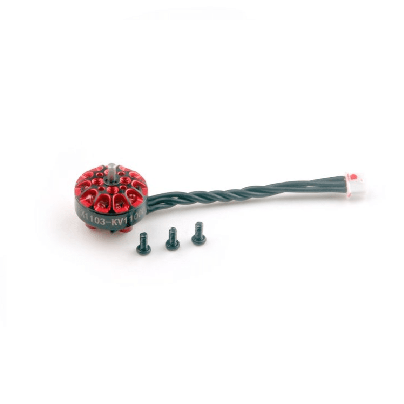 HappyModel EX1103 KV11000 Brushless Motor (CW) - Image 2