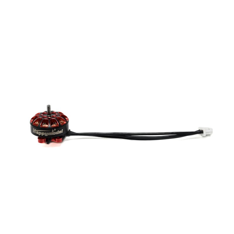 HappyModel EX1202.5 KV6400 Brushless Motor (CCW) - Image 2