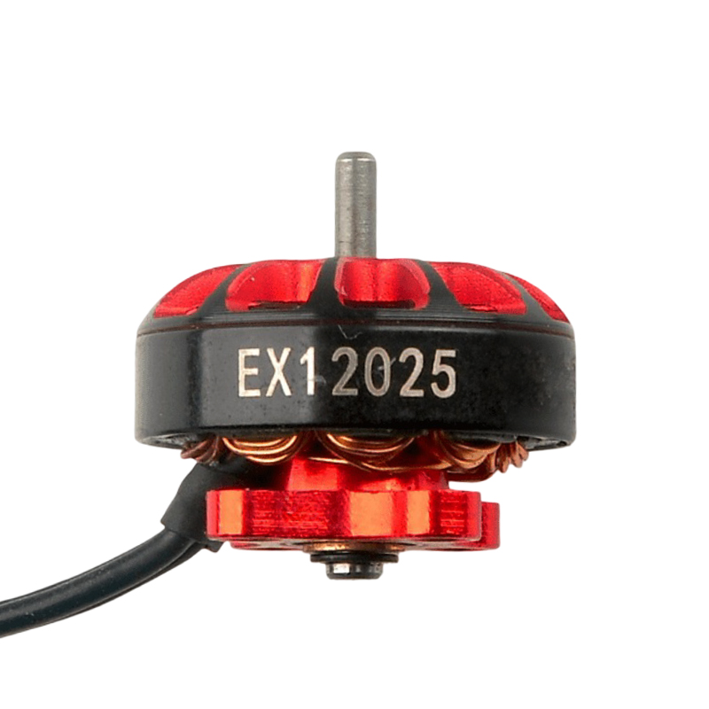 HappyModel EX1202.5 KV6400 Brushless Motor (CW)