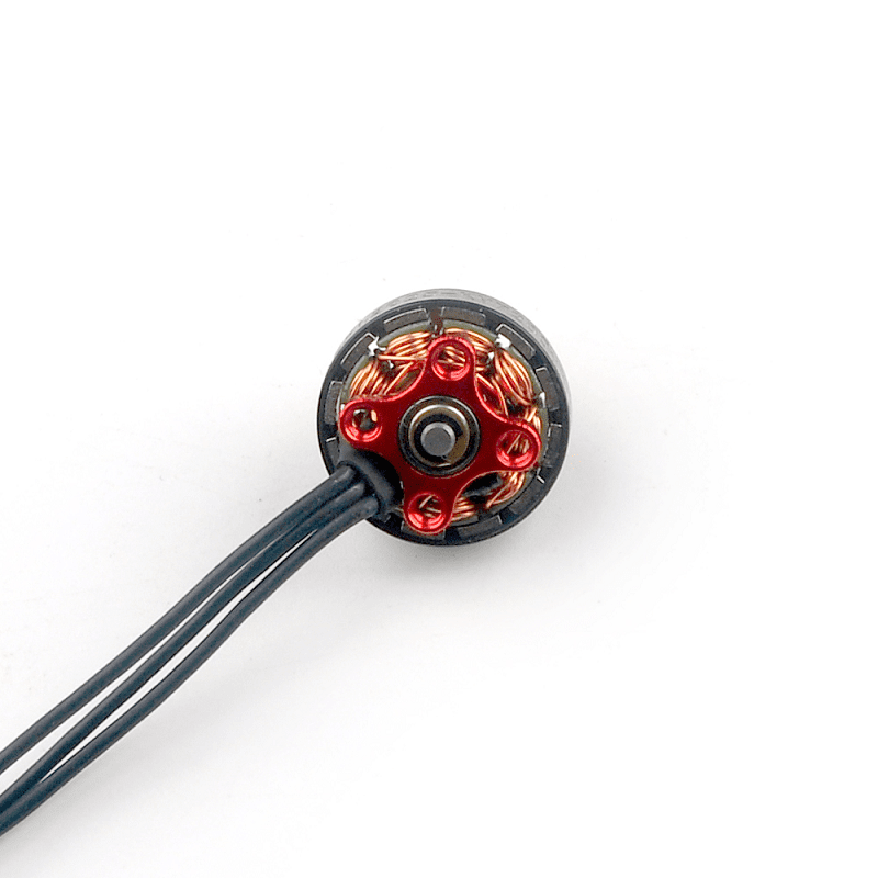 HappyModel EX1202.5 KV6400 Brushless Motor (CW) - Image 2