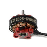 HappyModel EX1202.5 KV8000 Brushless Motor (CCW)