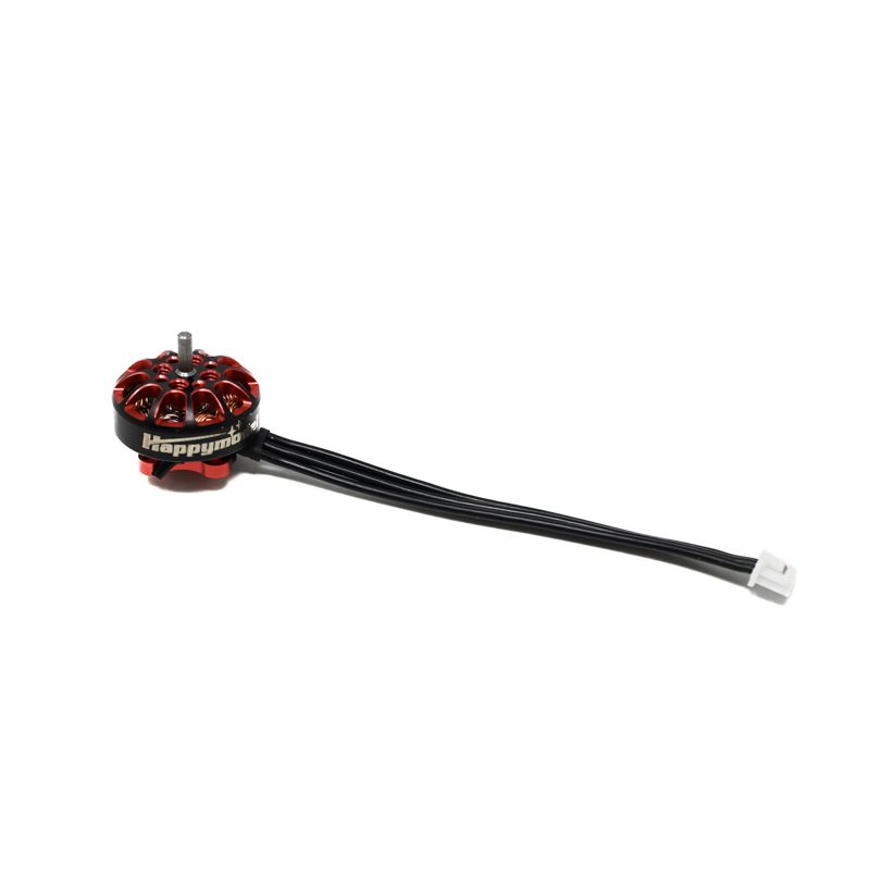 HappyModel EX1202.5 KV8000 Brushless Motor (CCW) - Image 2