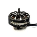 HappyModel EX1404 KV2750 Brushless Motor (CCW)