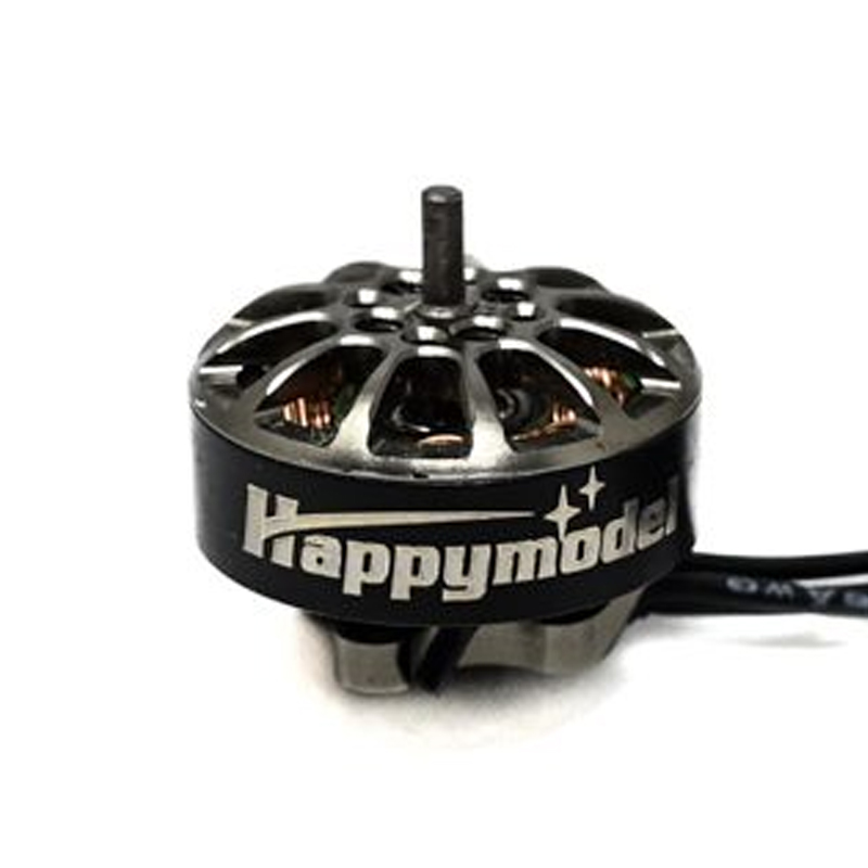 HappyModel EX1404 KV2750 Brushless Motor (CCW)