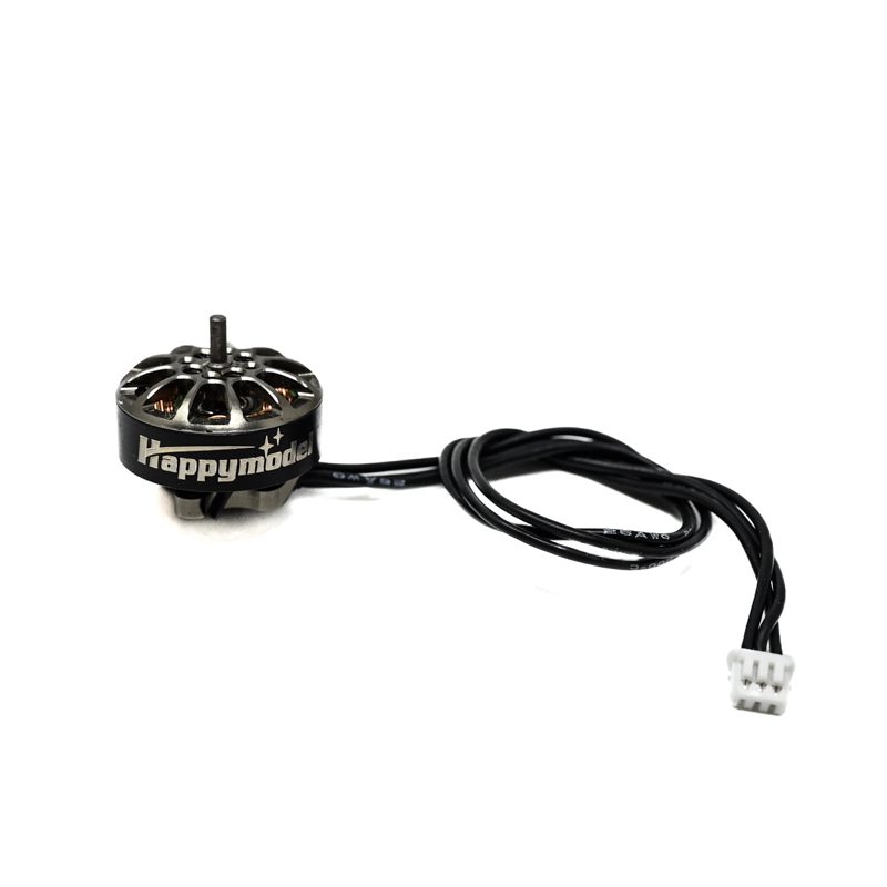 HappyModel EX1404 KV2750 Brushless Motor (CCW) - Image 2
