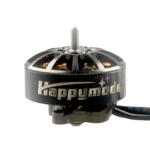 HappyModel EX1404 KV2750 Brushless Motor (CW)