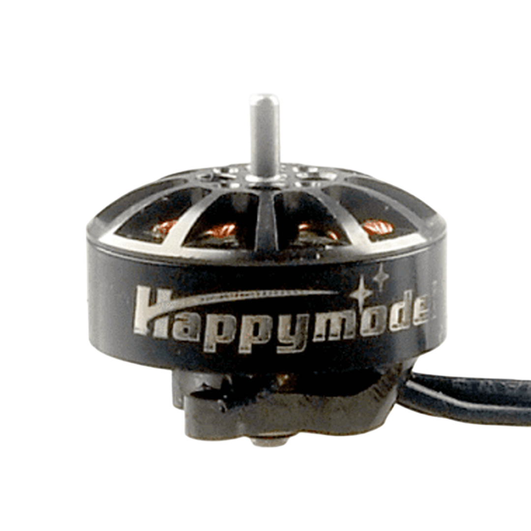 HappyModel EX1404 KV2750 Brushless Motor (CW)