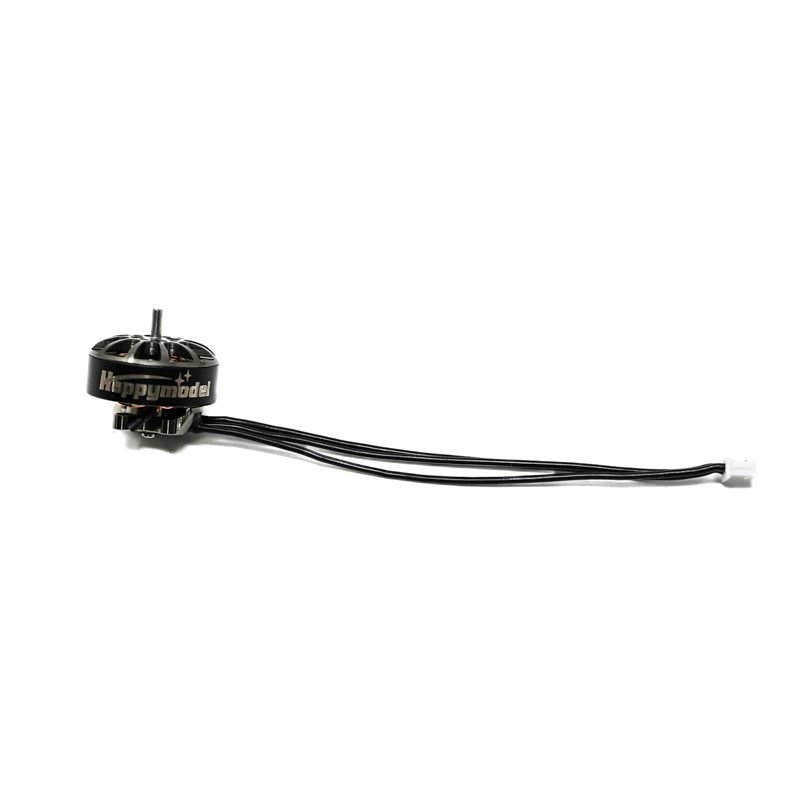 HappyModel EX1404 KV3500 Brushless Motor (CCW) - Image 2