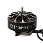 HappyModel EX1404 KV4800 Brushless Motor (CCW)
