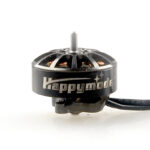HappyModel EX1404 KV4800 Brushless Motor (CW)