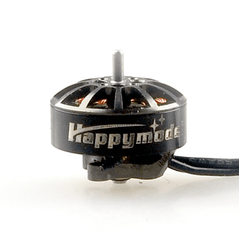 HappyModel EX1404 KV4800 Brushless Motor (CW)