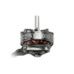 HappyModel RS0802 KV20000 Brushless Motor (CW)