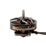 HappyModel RS1102 KV13500 1.5mm Shaft Brushless Motor (CCW)