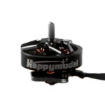 HappyModel RS1102 KV13500 1.5mm Shaft Brushless Motor (CW)