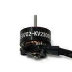 HappyModel SE0702 KV23000 Brushless Motor (CCW)