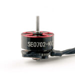HappyModel SE0702 KV23000 Brushless Motor (CW)
