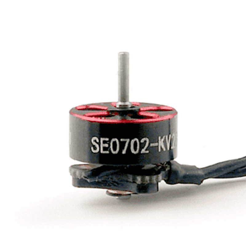 HappyModel SE0702 KV23000 Brushless Motor (CW)