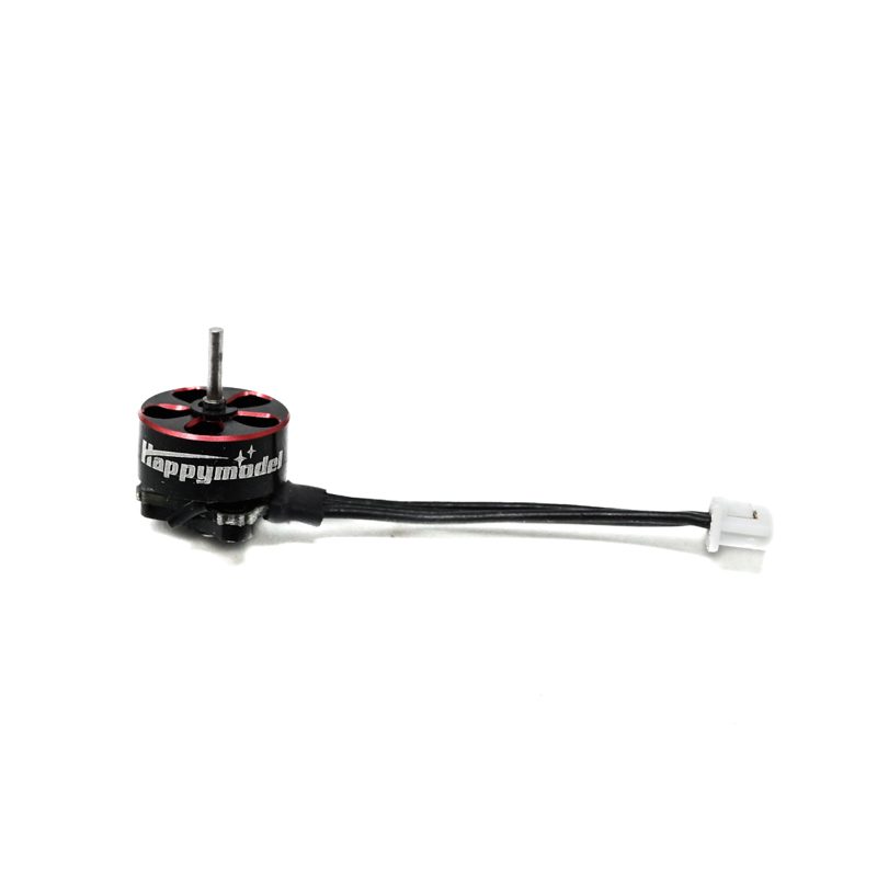 HappyModel SE0702 KV26000 Brushless Motor (CCW) - Image 2