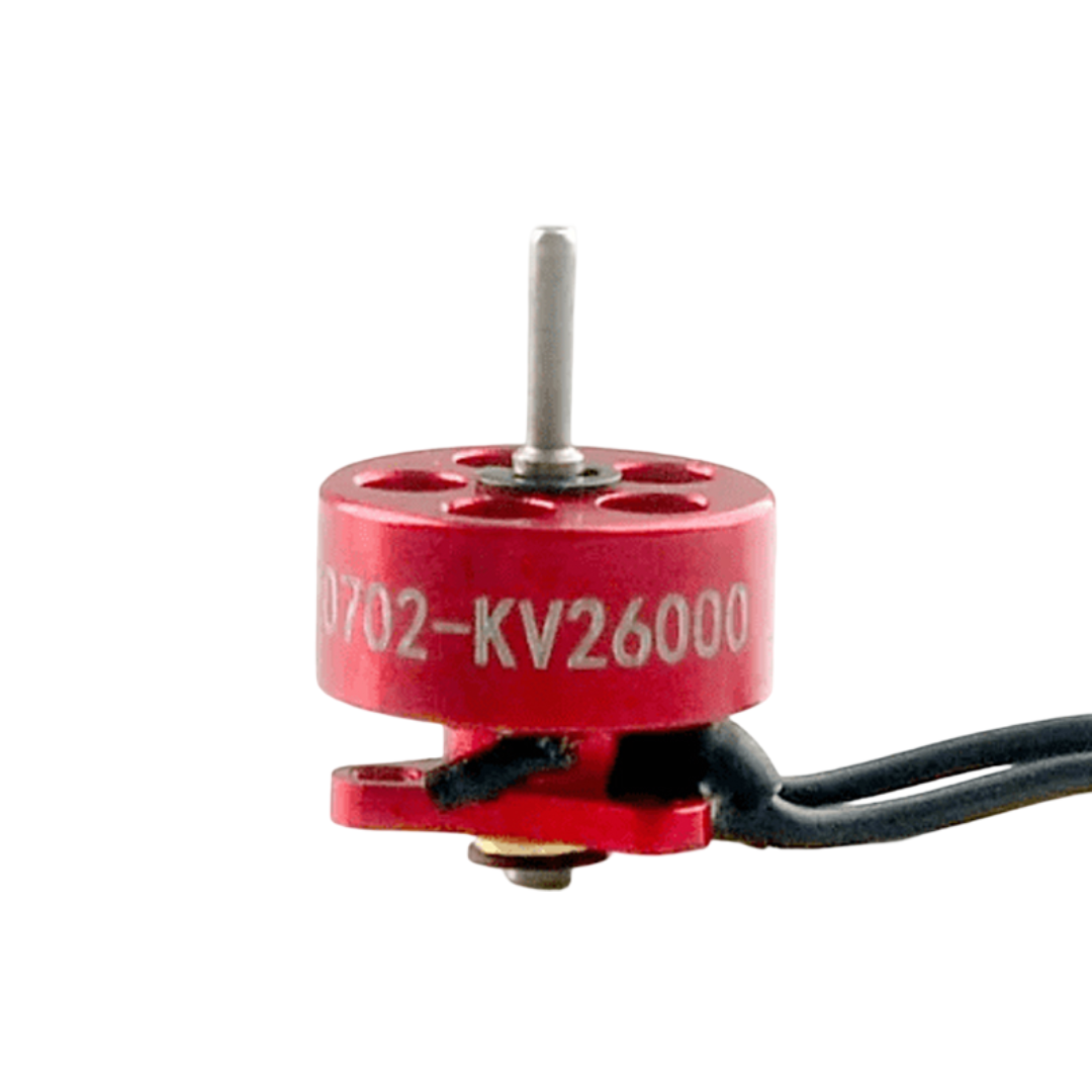 HappyModel SE0702 KV26000 Brushless Motor (CW)