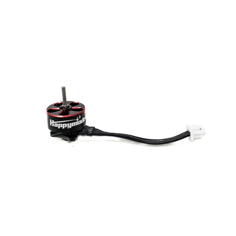 HappyModel SE0702 KV28000 Brushless Motor (CCW) - Image 2