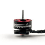 HappyModel SE0702 KV28000 Brushless Motor (CW)