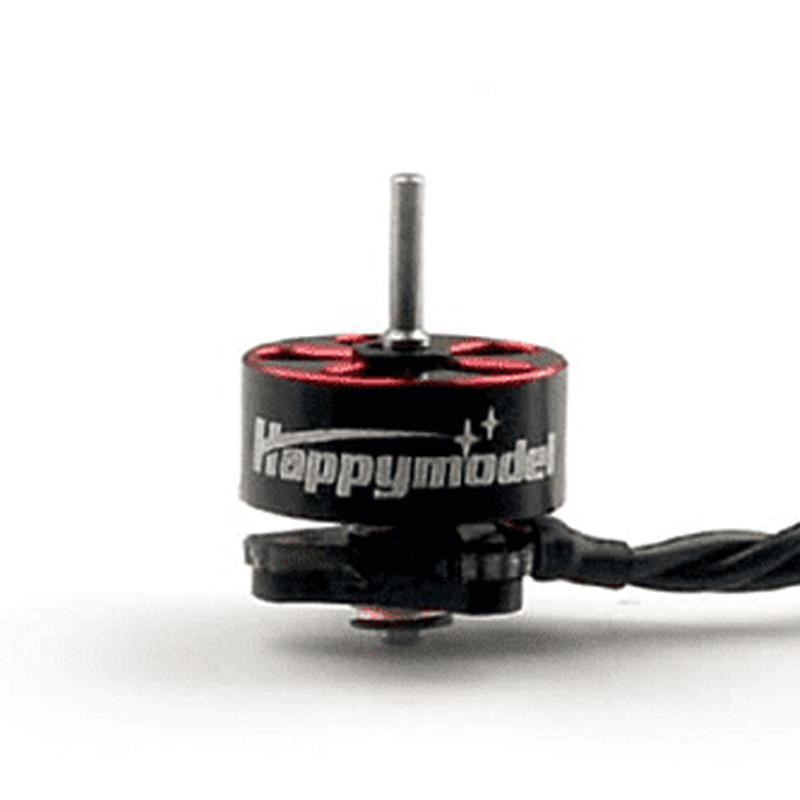 HappyModel SE0702 KV28000 Brushless Motor (CW)