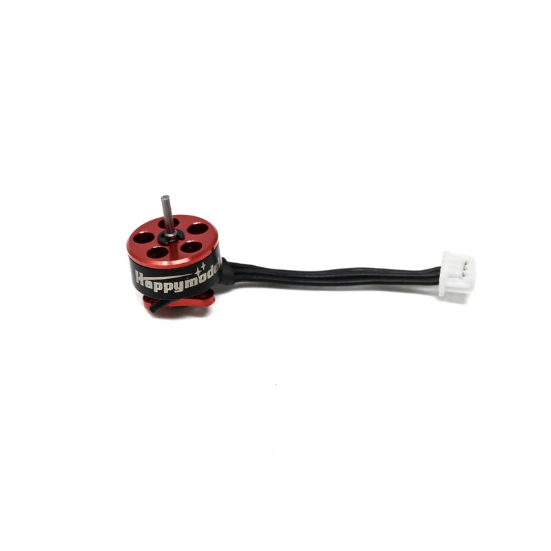 HappyModel SE0802 KV25000 Brushless Motor - Race Edition (CCW) - Image 2