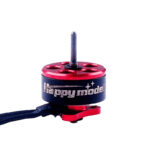 HappyModel SE0802 KV25000 Brushless Motor - Race Edition (CW)