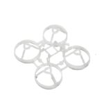 HappyModel BWhoop65 65mm Brushless Whoop Frame