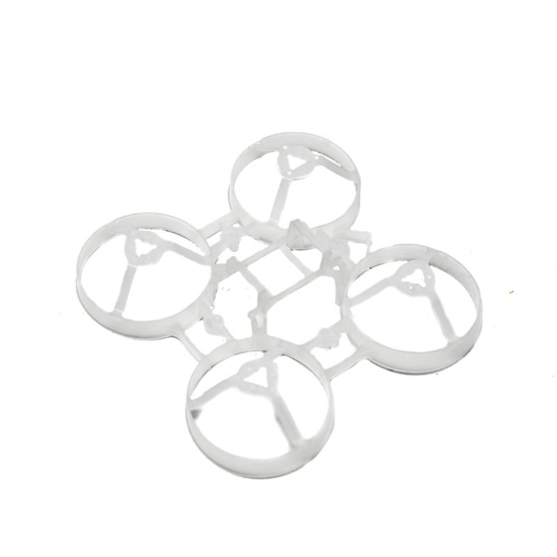 HappyModel BWhoop65 65mm Brushless Whoop Frame