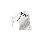 HappyModel Canopy for SNAPPER7 Drone