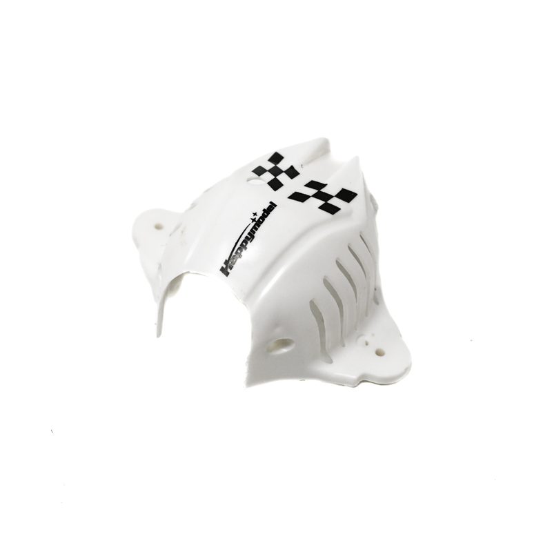 HappyModel Canopy for SNAPPER7 Drone